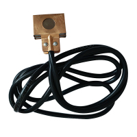 启具短路铜线 强磁 根