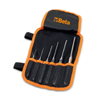 百塔(BETA) 31/B6N 6件顶出冲子套装