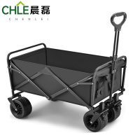 晨磊露营车双刹款/个