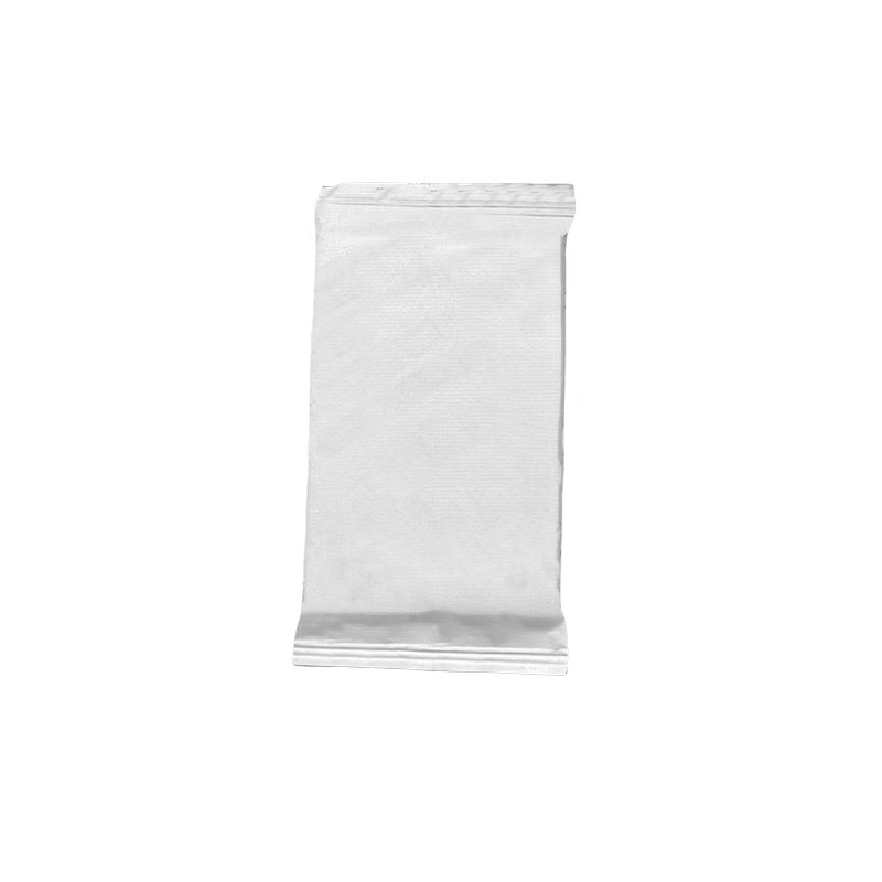 太晋众诚铁信 除湿纤维 40g/包