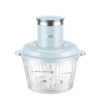 苏泊尔JRD07绞肉机