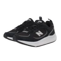 新百伦(New Balance)New Balance男士运动跑鞋DynaSoft950v2UA950