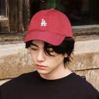 MLB中性帽子休闲帽 3ACP7701N-07WIS