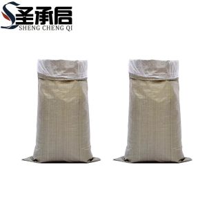 圣承启 编织袋 45cm*78cm 条
