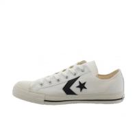 匡威(CONVERSE)男款帆布休闲鞋复古板鞋春夏轻便百搭运动鞋春款潮
