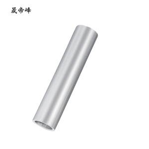 晟帝峰 镀锡铜连接管 GT-25 个