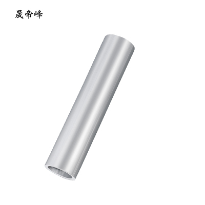 晟帝峰 镀锡铜连接管 GT-25 个