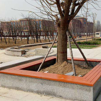 扬子(YANGZI)休闲辅助器材YZ-GYY001