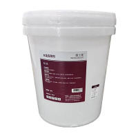 围士莲 水垢去除剂 G-22 桶