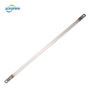 旭德锐 手用钢锯条 300*18T /盒