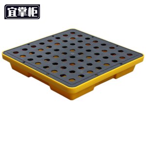 宜掌柜 防渗 漏托盘