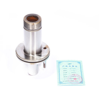 ZT 活塞(22拉断)ZT-2630E