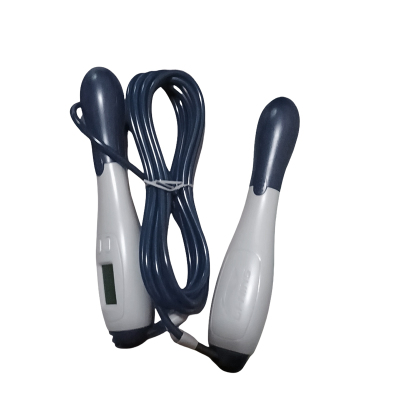 以雅以南 智能计数跳绳常规款/根