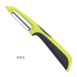 梵澜狸打皮刀FF67 把