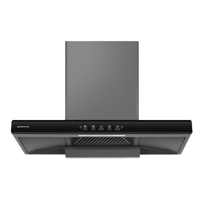 艾美特油烟机AY230T顶吸大吸油烟机厨房家用油烟不过脸