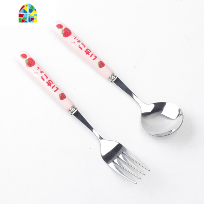 樱花粉色少女心明治莓碗网红ins马卡龙色陶瓷水果沙拉碗 FENGHOU 单碗