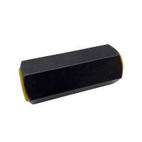 锴晟 液压单向阀 KS-3000PSI 个