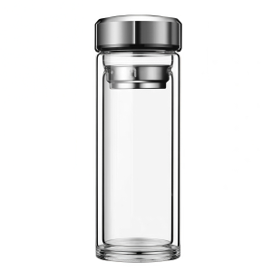 卫未来 玻璃杯 330ML 个