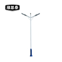 维思泰 道路弯折灯 WST-WZ60 个