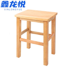 鑫龙悦