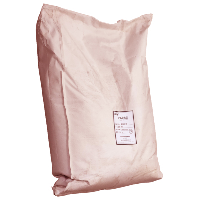 泰航建 锚固砂浆 TGL kg