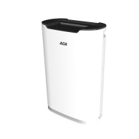 北美电器(ACA) 空气净化器 ALY-20KJ08S