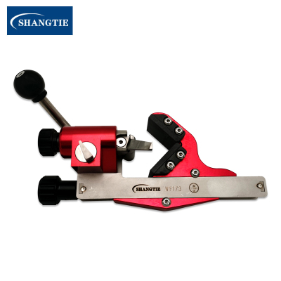 SHANGTIE 电缆剥皮器 Wt173/台