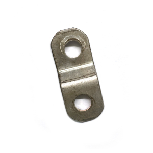 金属工装垫片 9.7*3.9cm 块