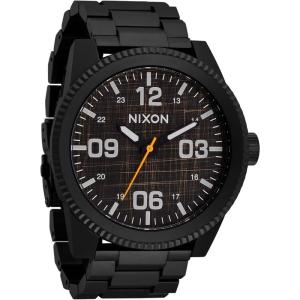 Nixon尼克松 A3461062休闲时尚腕表简约百搭代购美国专柜正品女士