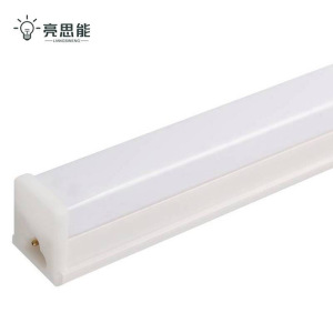 亮思能 LED一体化灯管LSN-OIP 1.2米18W 根