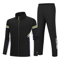 健卡侬运动服JA129/套