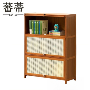 蕃蒂