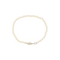 Vivienne Westwood男式黄铜项链简约时尚个性潮流装饰