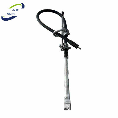 悉金 混凝土振捣棒 XJ-9960ND42 个