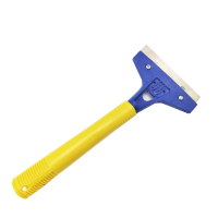 铁迅清洁铲T68 盒