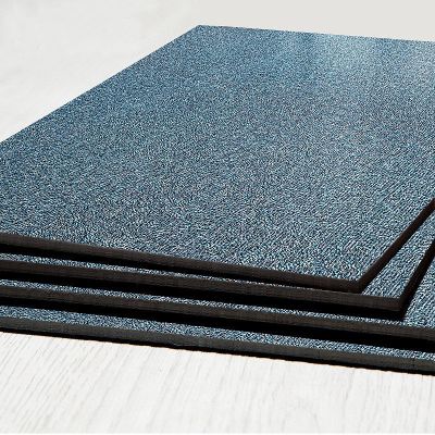 地砖贴卧室地胶自粘pvc地板革塑胶地板家用加厚耐磨防水地板贴纸