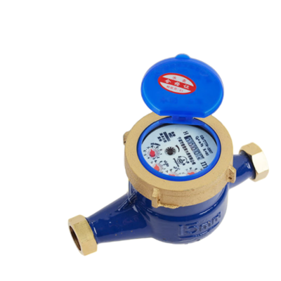 在宥 宁波水表 型号:LXS-20E 单位:个