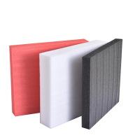 菲尔阿扎 PHIL ARZA 珍珠棉 防震垫100mm 平方米