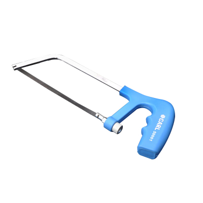 卡尔 迷你型锯弓