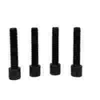 旭威腾内六角螺栓M8*65(100个/包)