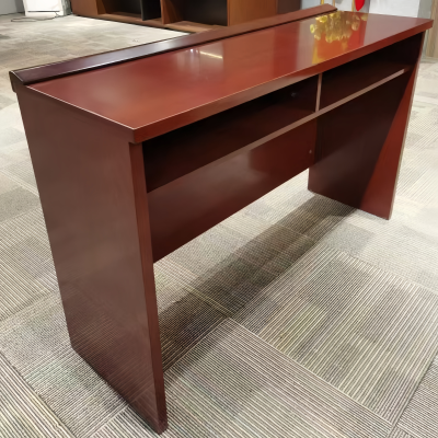 首指(SZ)会议桌/TZ-009