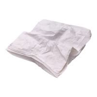 瑾如云海 集装袋 大袋子 90*90*110cm 个