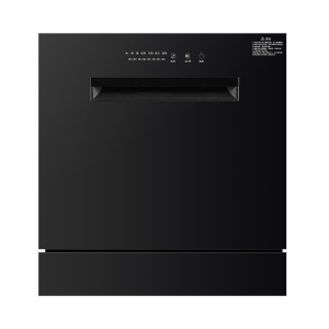 欧派[24年旗舰]家电补贴灶下嵌入式洗碗机带消毒柜烘干一体机一级水效E03