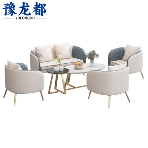 豫龙都