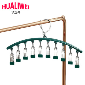 华立伟袜夹夹子42*25cm个