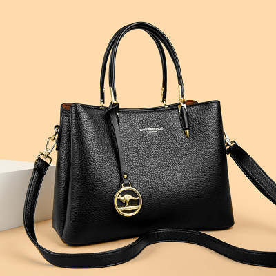 包包女包新款2026中年大气妈妈包斜挎包女单肩包女手提包_1