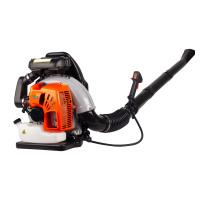 卡西斯顿 二冲程吹雪机除雪机 CX189-75 台