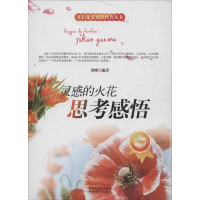 音像灵感的火花刘刚