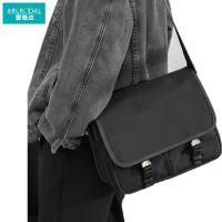 爱路达单肩包斜挎包 A31/个