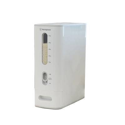 西屋Westinghouse米桶WMT061白色